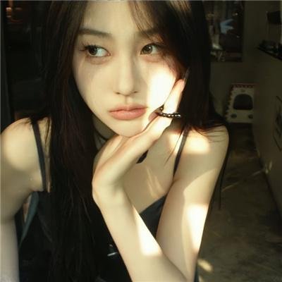 致命女人