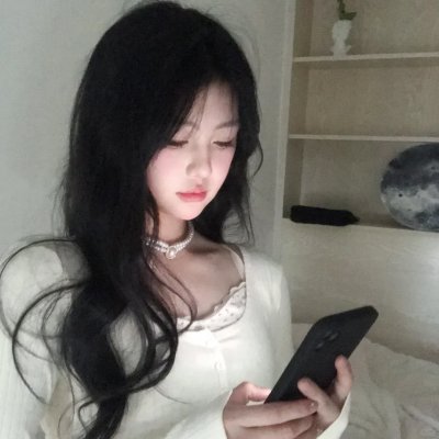 喜禾