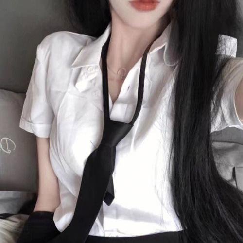 福星小子 完结篇