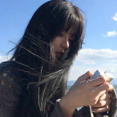 消失的爱人