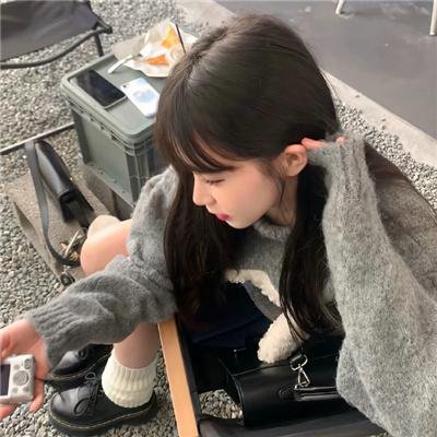 我和爸爸