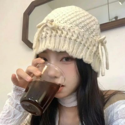 琳达想吃鸡!