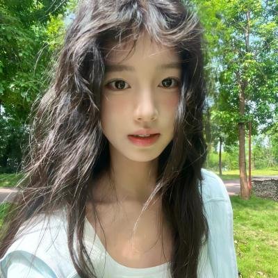 看上去很美