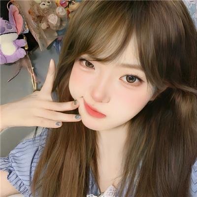 冲浪美眉