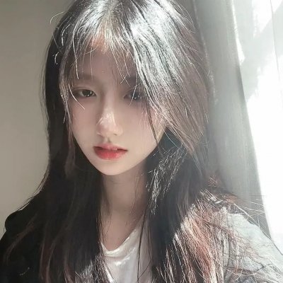 南家三姐妹