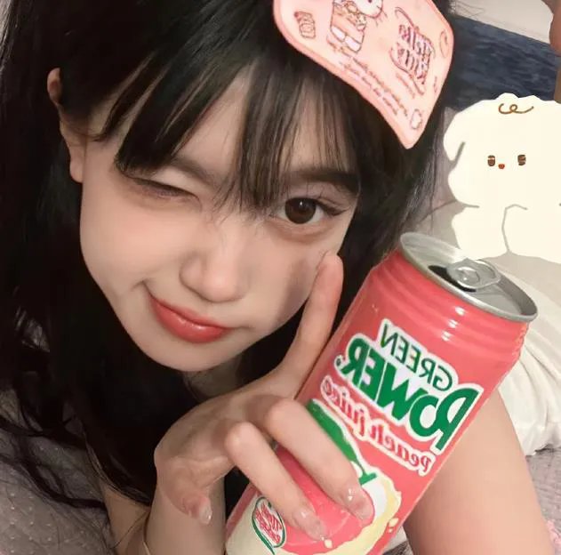 冷案