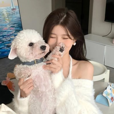 小樱桃
