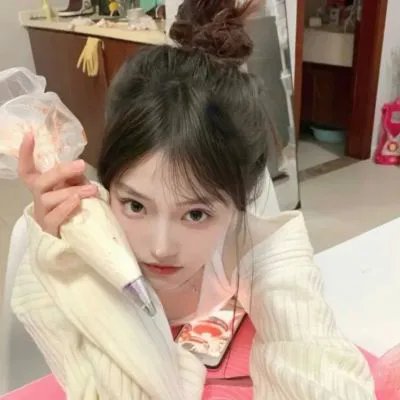 凸槌高材生