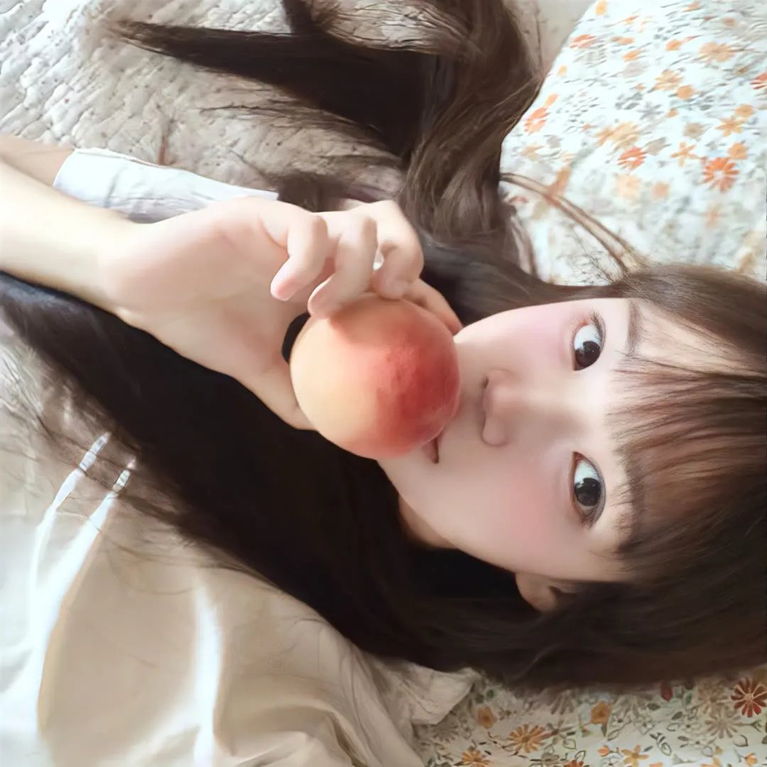 机遇编年史的71块碎片