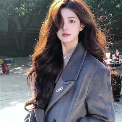 17号音乐仓库第三季