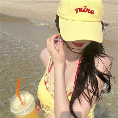 拉米第三季