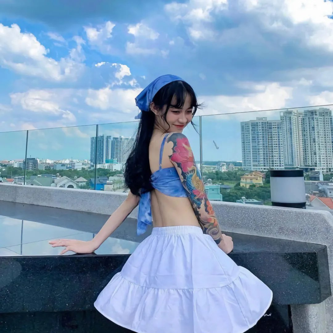 楚留香新传之影子传奇