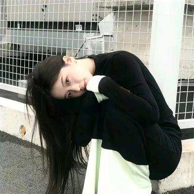 古宅老友记第四季