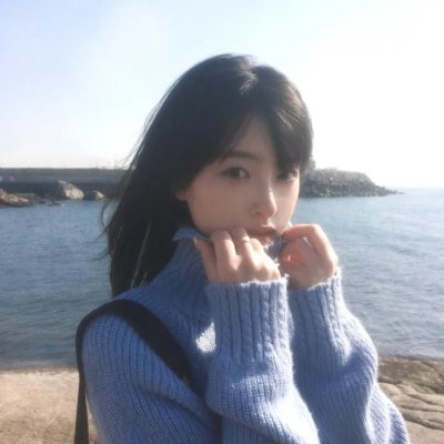 蝶变计划